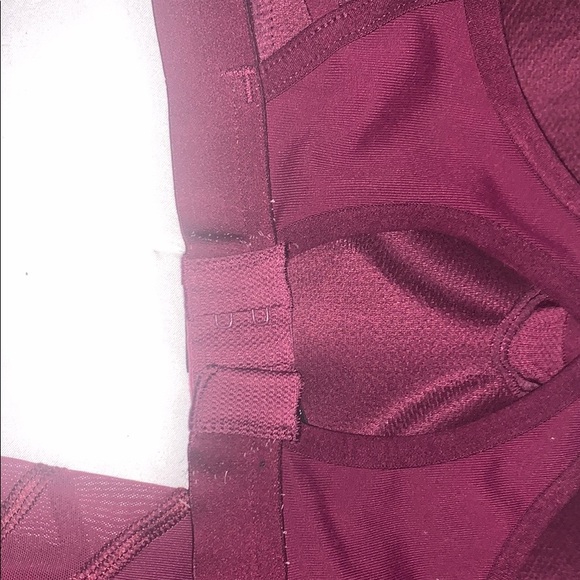 SOLD 💰 - Picture 4 of 6